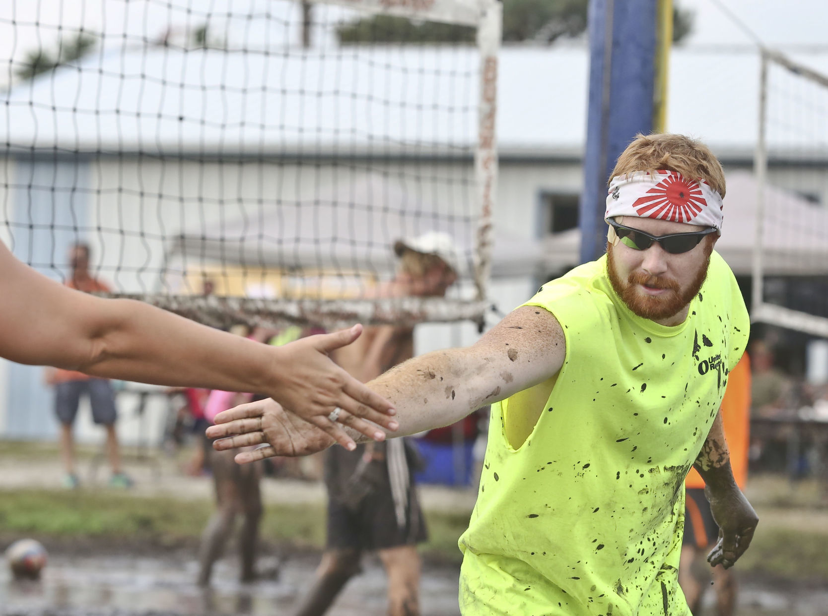 Mud Volleyball 35 08.18.18.JPG